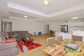 Property photo of 301 Campbell Road Canning Vale WA 6155