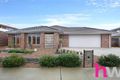 Property photo of 6 Daybreak Avenue Armstrong Creek VIC 3217