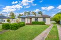 Property photo of 40 Sapphire Drive Tarro NSW 2322