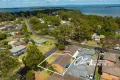 Property photo of 2/202 Macleans Point Road Sanctuary Point NSW 2540