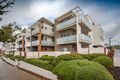 Property photo of 173/61 John Gorton Drive Wright ACT 2611