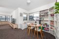 Property photo of 173/61 John Gorton Drive Wright ACT 2611