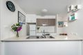 Property photo of 173/61 John Gorton Drive Wright ACT 2611