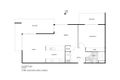Property photo of 173/61 John Gorton Drive Wright ACT 2611