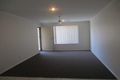 Property photo of 2/111 Nissen Street Urraween QLD 4655