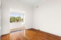 Property photo of 2 Harcourt Avenue Campsie NSW 2194