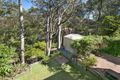 Property photo of 39 Kilaben Road Kilaben Bay NSW 2283