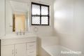 Property photo of 76 James Sea Drive Green Point NSW 2251