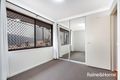 Property photo of 76 James Sea Drive Green Point NSW 2251