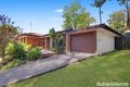Property photo of 76 James Sea Drive Green Point NSW 2251