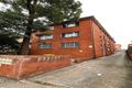 Property photo of 12/48 Station Road Auburn NSW 2144