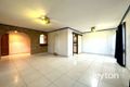 Property photo of 54 Neasham Drive Dandenong North VIC 3175