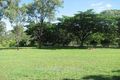 Property photo of 11 Pine Close Biboohra QLD 4880