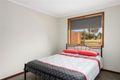 Property photo of 392 Hay Street Somerville WA 6430