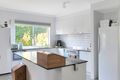 Property photo of 5 Cabernet Court Bannockburn VIC 3331
