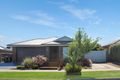 Property photo of 5 Cabernet Court Bannockburn VIC 3331