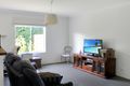 Property photo of 5 Cabernet Court Bannockburn VIC 3331