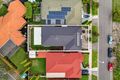 Property photo of 6 Lovely Way South Morang VIC 3752