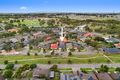 Property photo of 6 Lovely Way South Morang VIC 3752