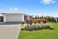 Property photo of 2 Amaranthine Street Mango Hill QLD 4509