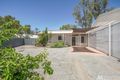 Property photo of 1/8 Baker Court Larapinta NT 0875