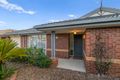 Property photo of 240 Ormond Road Narre Warren South VIC 3805