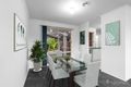 Property photo of 240 Ormond Road Narre Warren South VIC 3805
