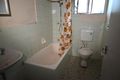 Property photo of 12/48 Station Road Auburn NSW 2144