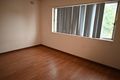 Property photo of 12/48 Station Road Auburn NSW 2144