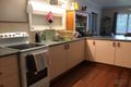 Property photo of 32 River Avenue Mighell QLD 4860