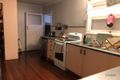 Property photo of 32 River Avenue Mighell QLD 4860