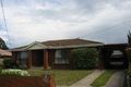 Property photo of 9 Harkaway Drive Cheltenham VIC 3192