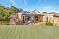 Property photo of 18/57 North Road Woodridge QLD 4114