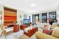 Property photo of 18/57 North Road Woodridge QLD 4114