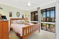Property photo of 18/57 North Road Woodridge QLD 4114
