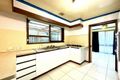 Property photo of 54 Neasham Drive Dandenong North VIC 3175