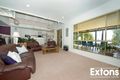 Property photo of 30 Stevenson Court Yarrawonga VIC 3730