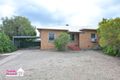 Property photo of 12 Jenkins Avenue Whyalla Norrie SA 5608