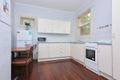 Property photo of 12 Jenkins Avenue Whyalla Norrie SA 5608