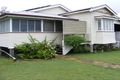 Property photo of 88 Mackenzie Street Wondai QLD 4606