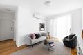 Property photo of 1/223-225 Westgarth Street Northcote VIC 3070