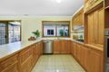 Property photo of 15 Vincent Drive South Morang VIC 3752