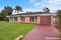 Property photo of 1 Broome Place Bligh Park NSW 2756