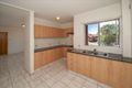 Property photo of 3/29 Brittain Crescent Hillsdale NSW 2036