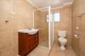 Property photo of 3/29 Brittain Crescent Hillsdale NSW 2036