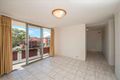 Property photo of 3/29 Brittain Crescent Hillsdale NSW 2036