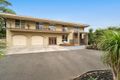 Property photo of 3A Ella Paige Place Carrum Downs VIC 3201