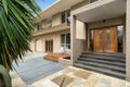 Property photo of 3A Ella Paige Place Carrum Downs VIC 3201