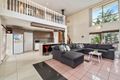 Property photo of 3A Ella Paige Place Carrum Downs VIC 3201