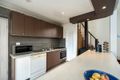 Property photo of 3A Ella Paige Place Carrum Downs VIC 3201